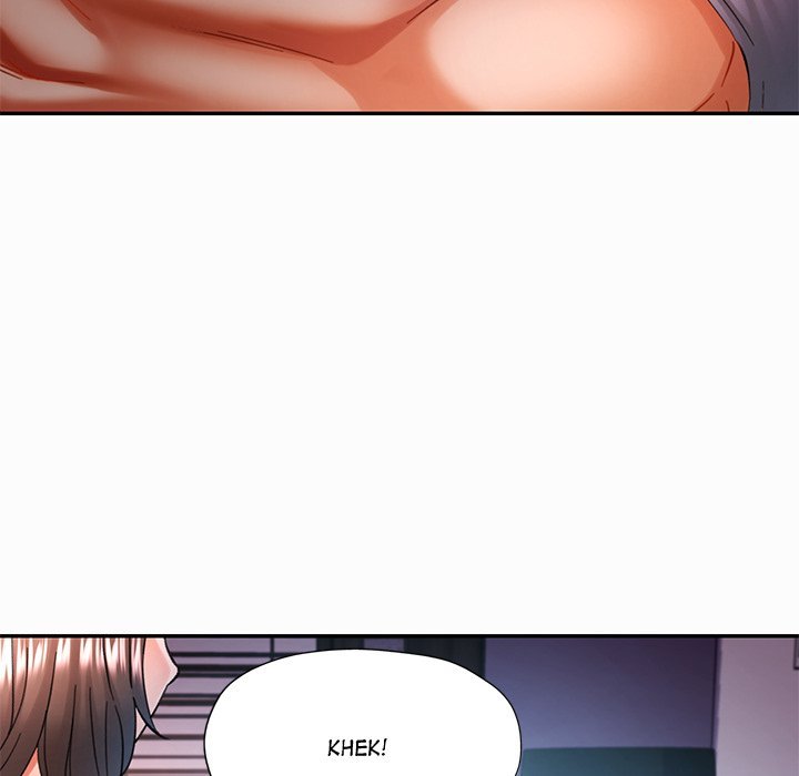 In Her Place Manhwa - Chapter 45 Page 64