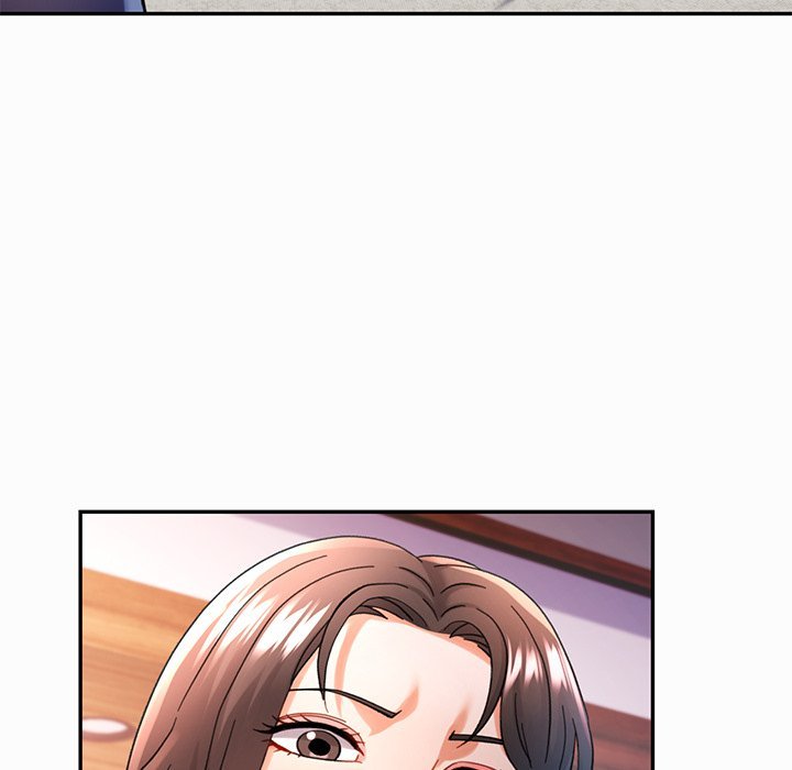 In Her Place Manhwa - Chapter 45 Page 66