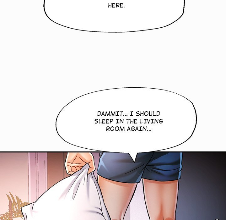 In Her Place Manhwa - Chapter 45 Page 68