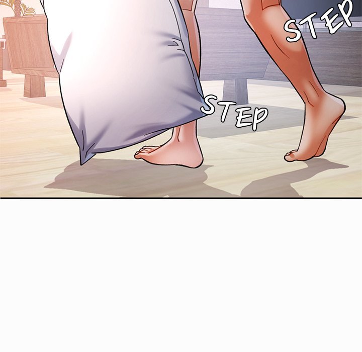 In Her Place Manhwa - Chapter 45 Page 69