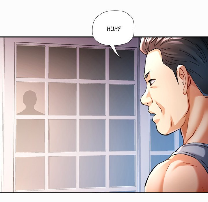 In Her Place Manhwa - Chapter 45 Page 70