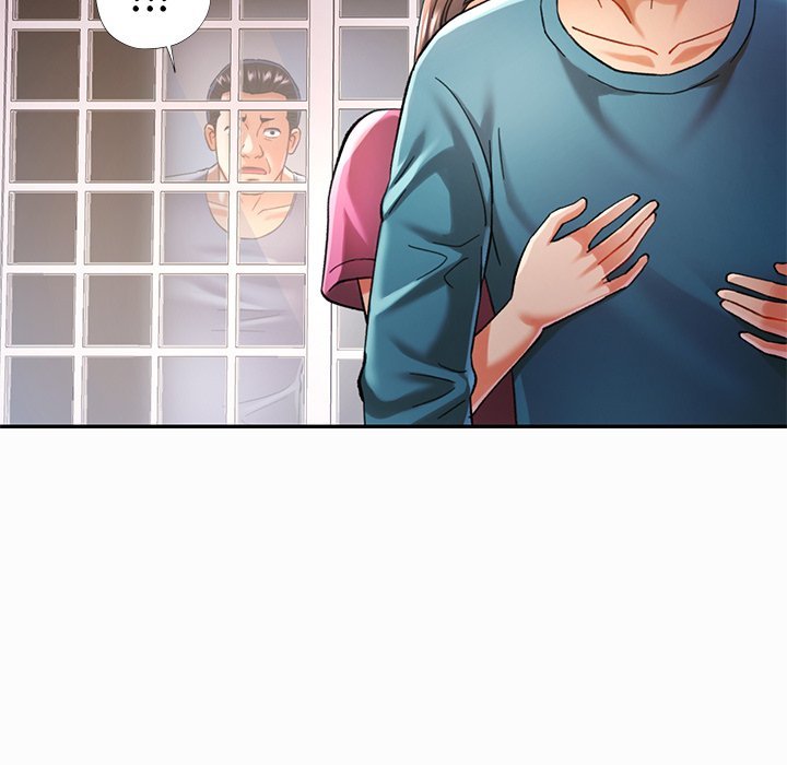 In Her Place Manhwa - Chapter 45 Page 72