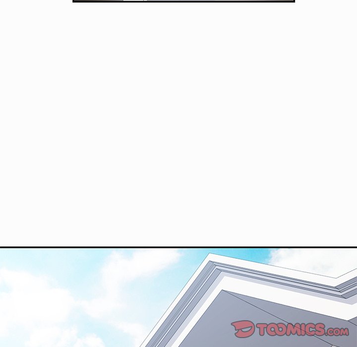 In Her Place Manhwa - Chapter 45 Page 74