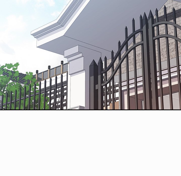 In Her Place Manhwa - Chapter 45 Page 75