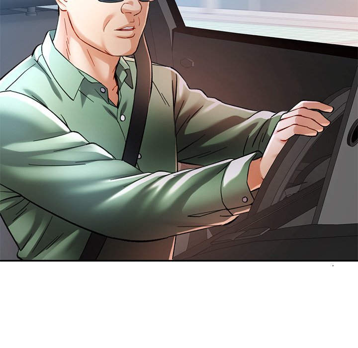 In Her Place Manhwa - Chapter 45 Page 82