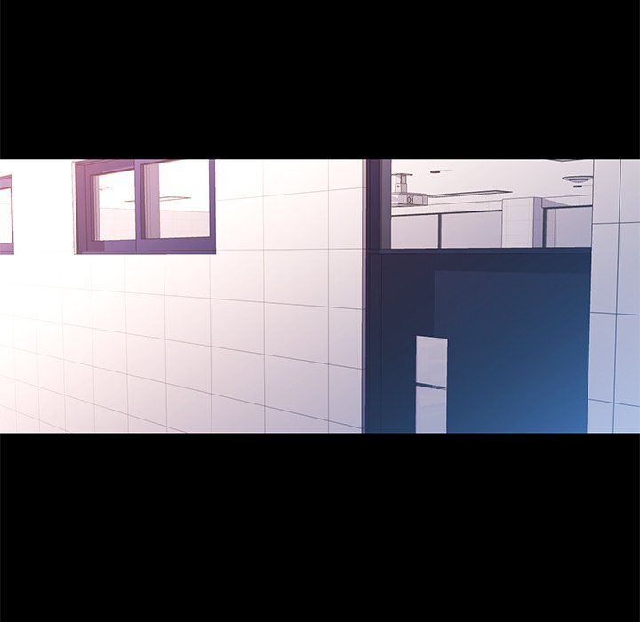 In Her Place Manhwa - Chapter 45 Page 99