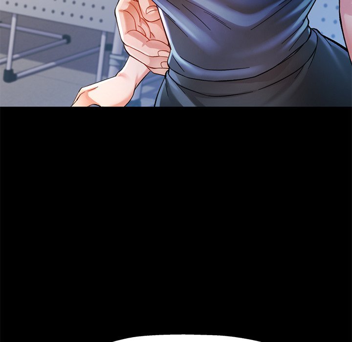 In Her Place Manhwa - Chapter 45 Page 105