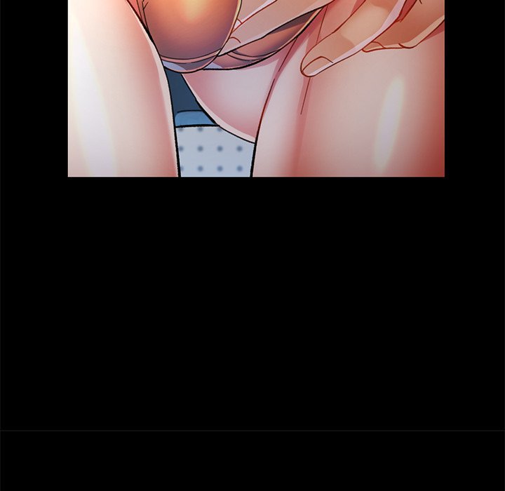 In Her Place Manhwa - Chapter 45 Page 111