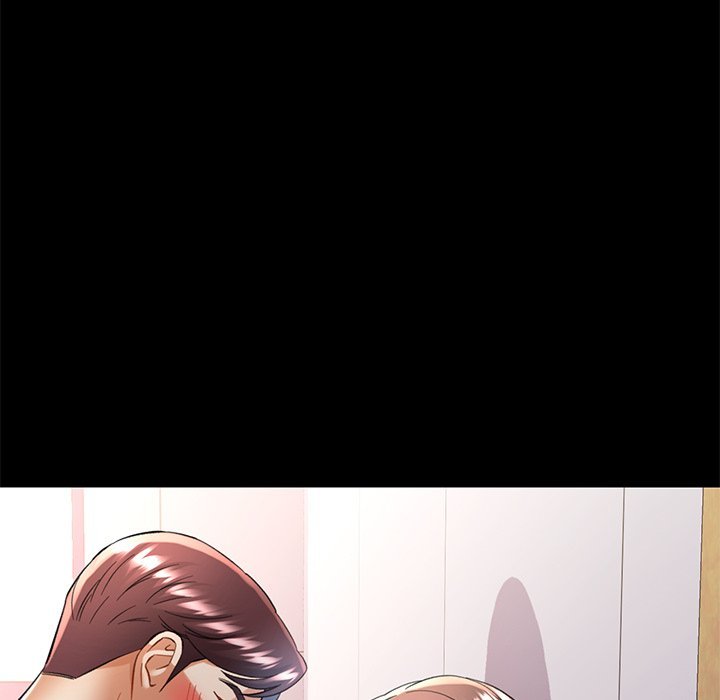 In Her Place Manhwa - Chapter 45 Page 115