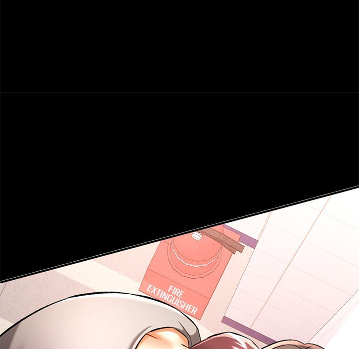 In Her Place Manhwa - Chapter 45 Page 121