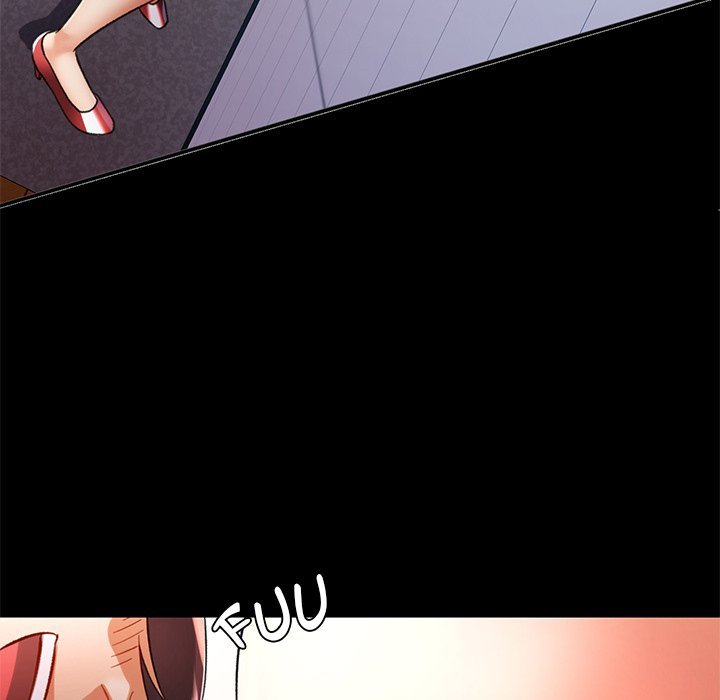 In Her Place Manhwa - Chapter 45 Page 123