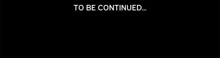 In Her Place Manhwa - Chapter 45 Page 133