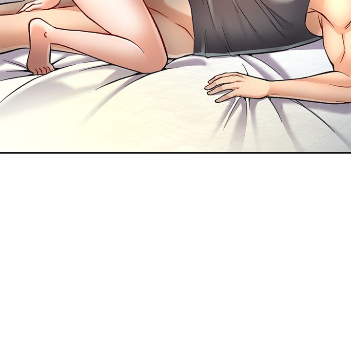 In Her Place Manhwa - Chapter 8 Page 21