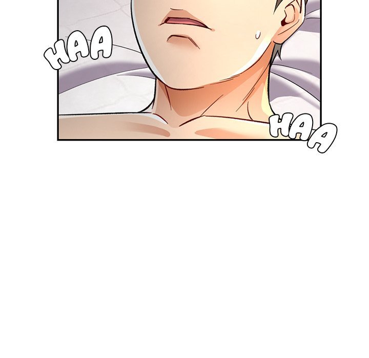 In Her Place Manhwa - Chapter 8 Page 33