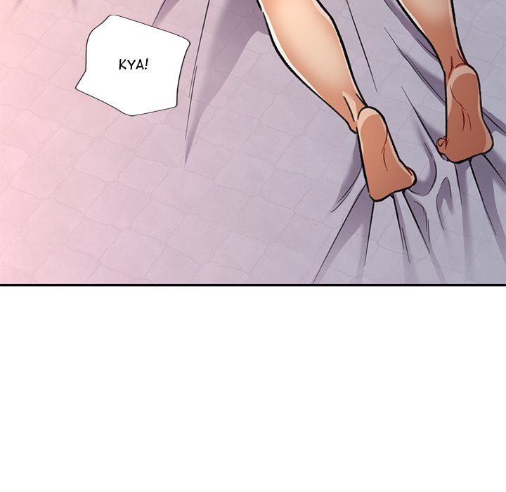 In Her Place Manhwa - Chapter 8 Page 41