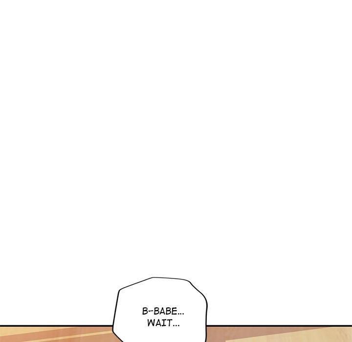 In Her Place Manhwa - Chapter 8 Page 42