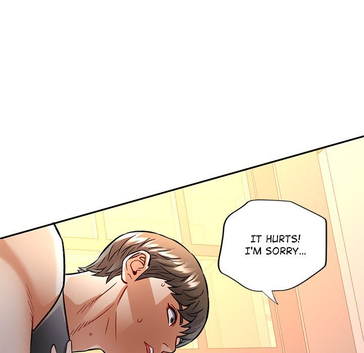 In Her Place Manhwa - Chapter 8 Page 47