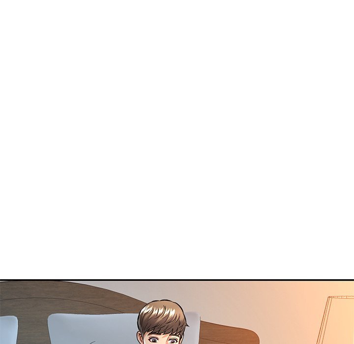 In Her Place Manhwa - Chapter 8 Page 49