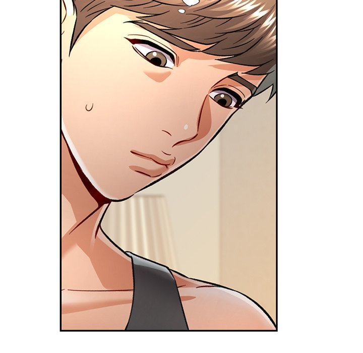 In Her Place Manhwa - Chapter 8 Page 52