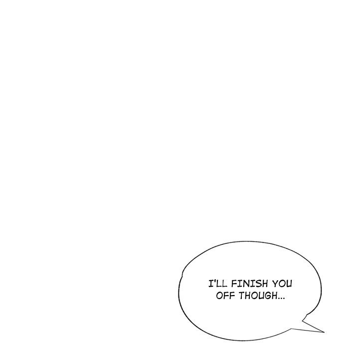 In Her Place Manhwa - Chapter 8 Page 56