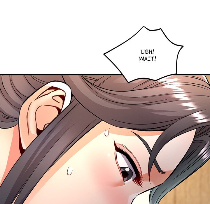 In Her Place Manhwa - Chapter 8 Page 59