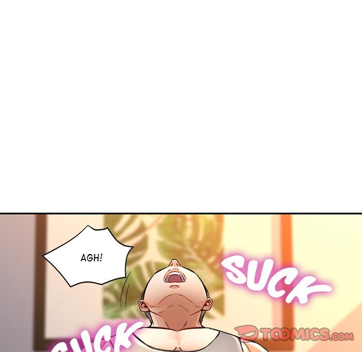 In Her Place Manhwa - Chapter 8 Page 62