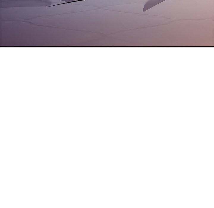 In Her Place Manhwa - Chapter 8 Page 64