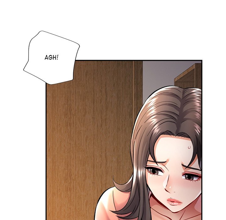 In Her Place Manhwa - Chapter 8 Page 65