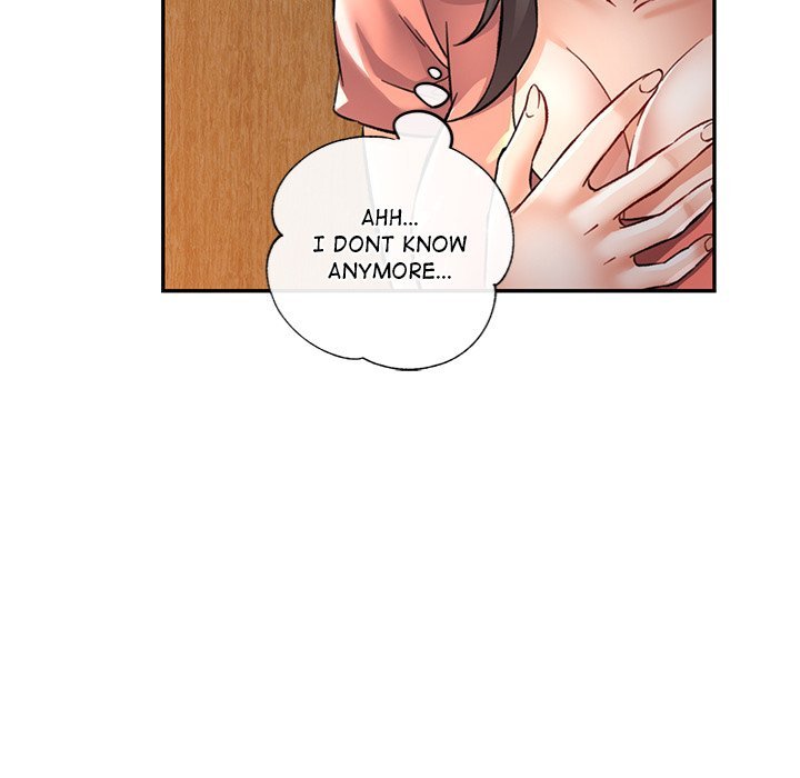 In Her Place Manhwa - Chapter 8 Page 66