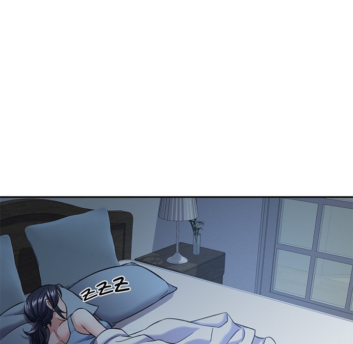 In Her Place Manhwa - Chapter 8 Page 67