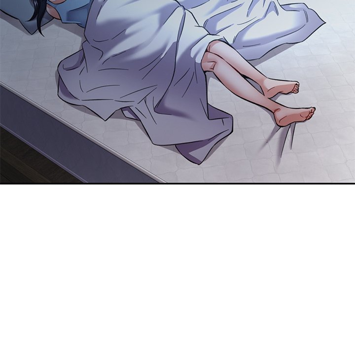 In Her Place Manhwa - Chapter 8 Page 68