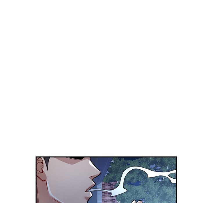 In Her Place Manhwa - Chapter 8 Page 69