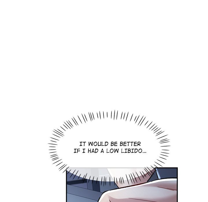 In Her Place Manhwa - Chapter 8 Page 73