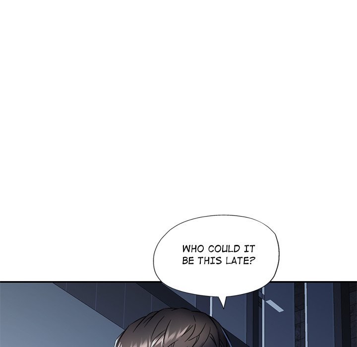 In Her Place Manhwa - Chapter 8 Page 75