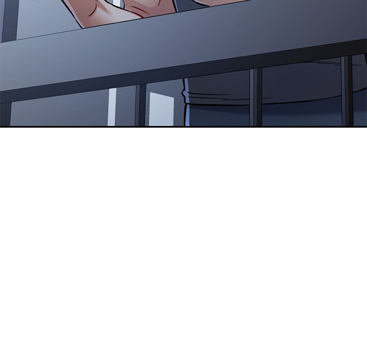 In Her Place Manhwa - Chapter 8 Page 77