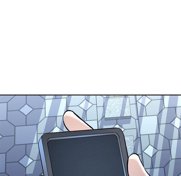 In Her Place Manhwa - Chapter 8 Page 78