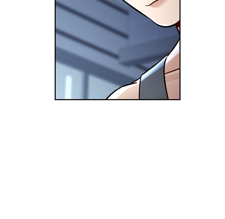 In Her Place Manhwa - Chapter 8 Page 81