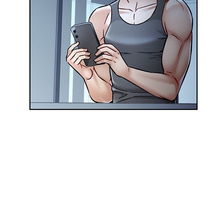 In Her Place Manhwa - Chapter 8 Page 84