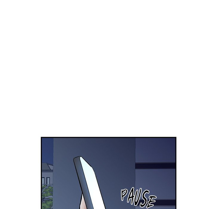 In Her Place Manhwa - Chapter 8 Page 85