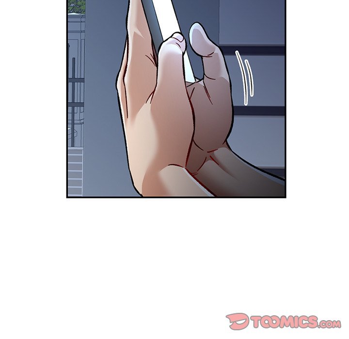 In Her Place Manhwa - Chapter 8 Page 86