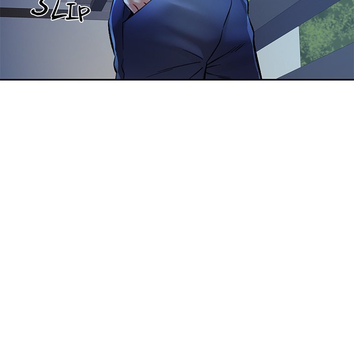 In Her Place Manhwa - Chapter 8 Page 89