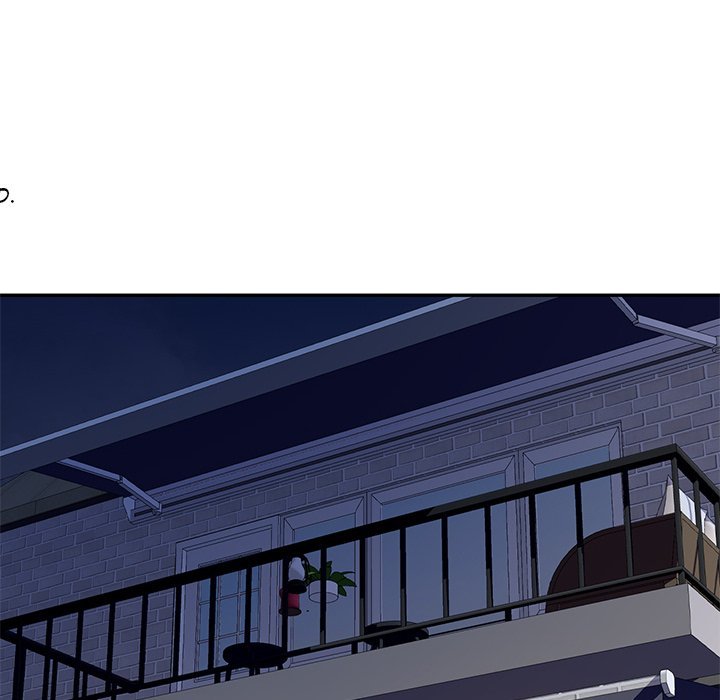 In Her Place Manhwa - Chapter 8 Page 90