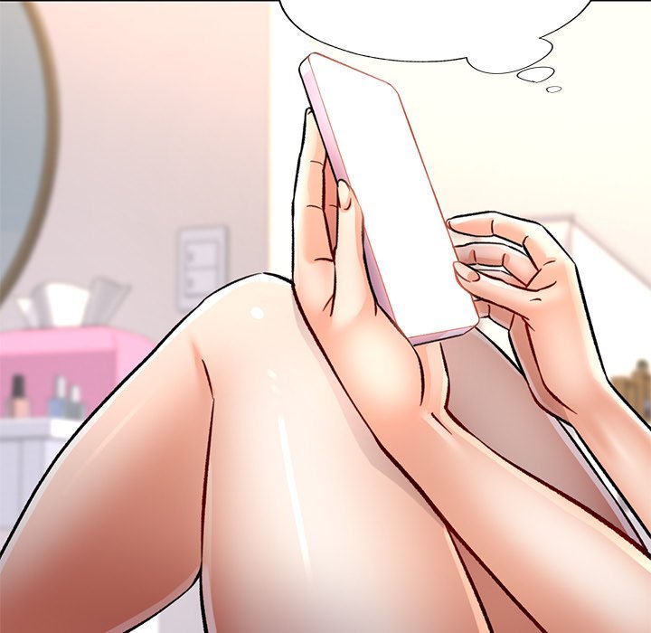 In Her Place Manhwa - Chapter 8 Page 93