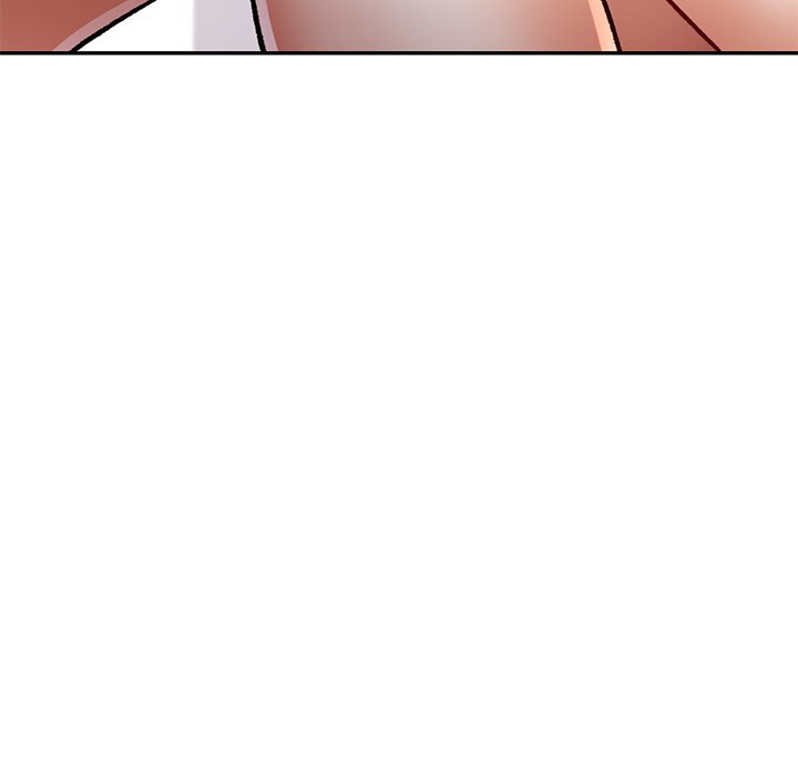 In Her Place Manhwa - Chapter 8 Page 94