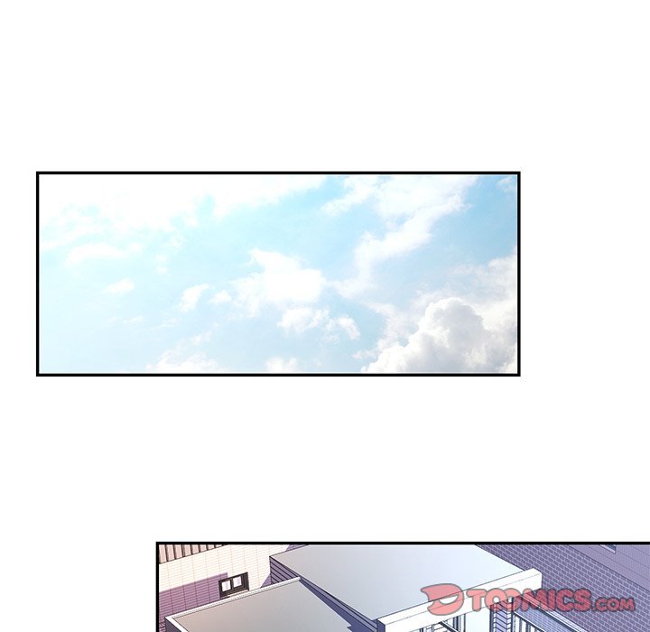 In Her Place Manhwa - Chapter 8 Page 98