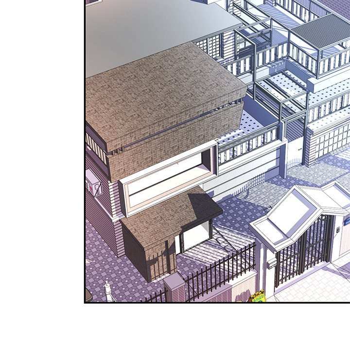 In Her Place Manhwa - Chapter 8 Page 99