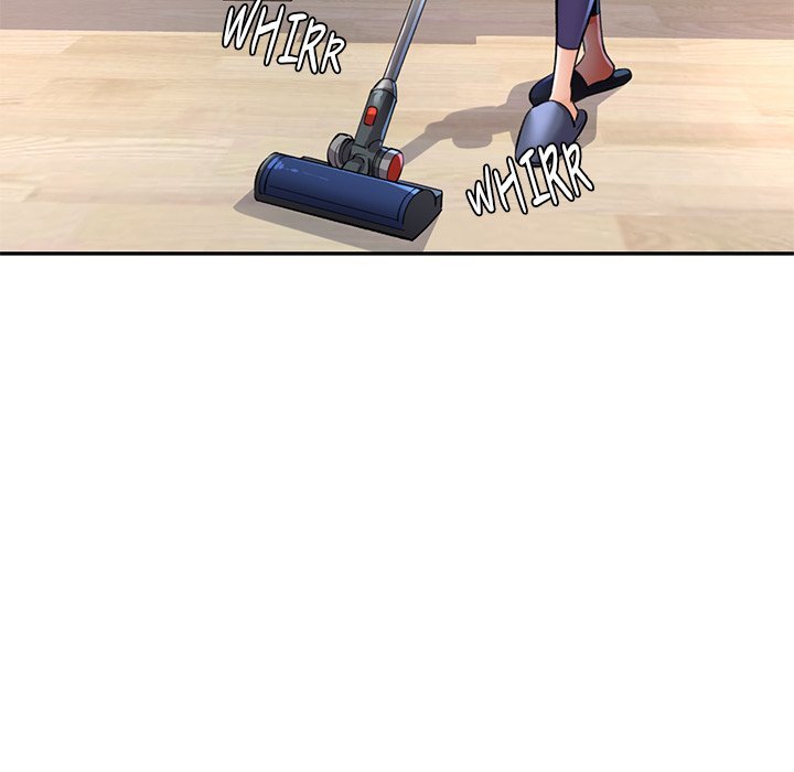 In Her Place Manhwa - Chapter 8 Page 102