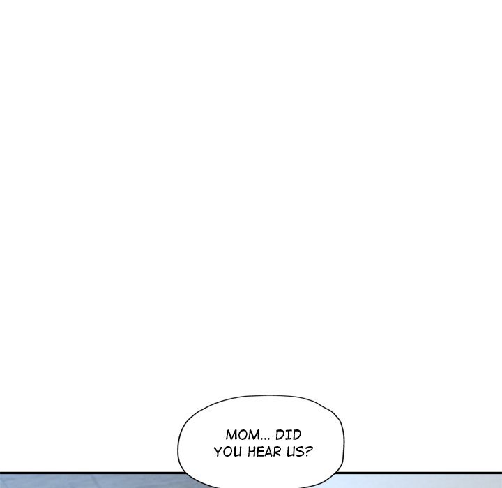 In Her Place Manhwa - Chapter 8 Page 108