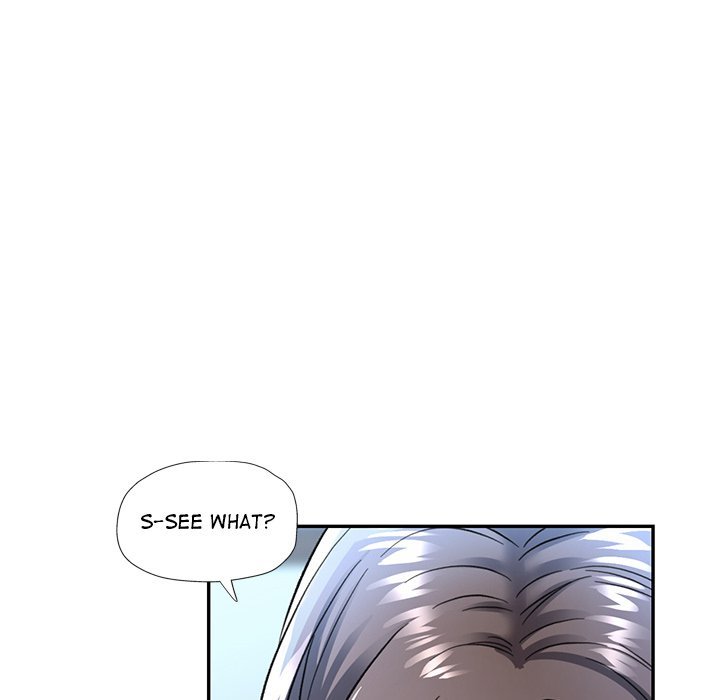 In Her Place Manhwa - Chapter 8 Page 113