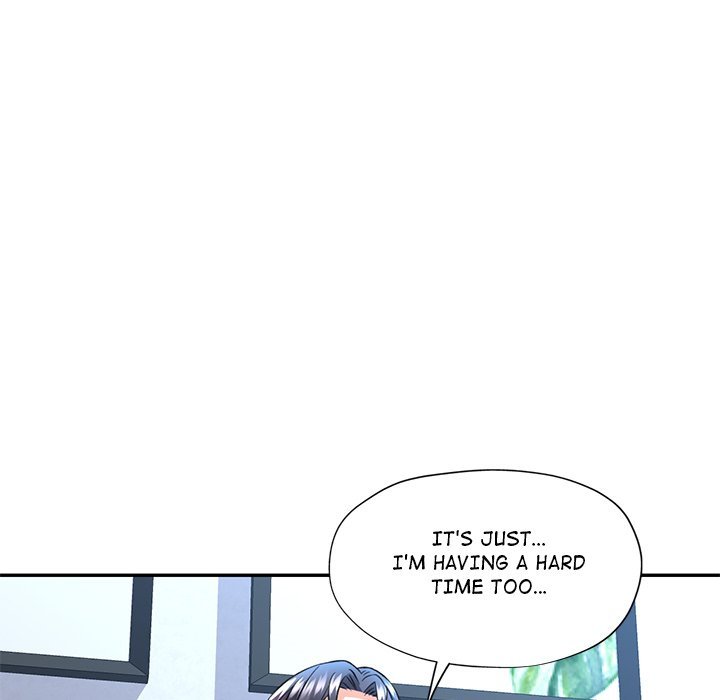 In Her Place Manhwa - Chapter 8 Page 117